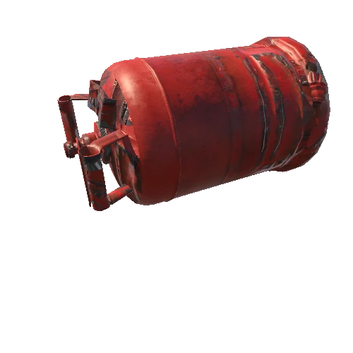 Propane_Gas_Cylinder_01 (3)